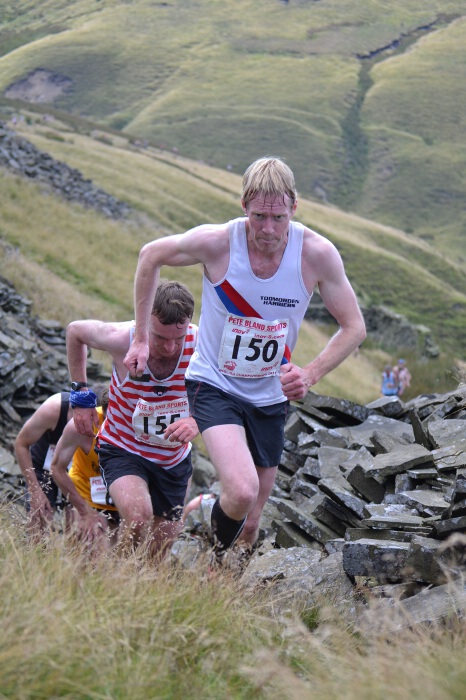 Photo DSC_1 (57).jpg copyright &copy; 2013 Dave Woodhead